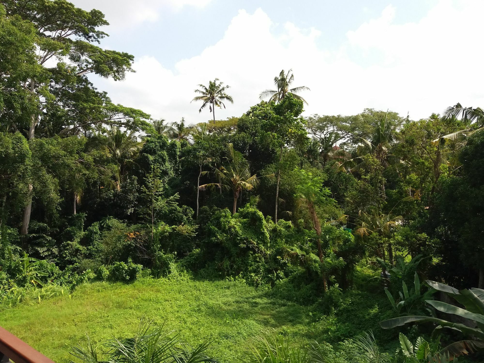 Amoya Inn Ubud  Exterior photo